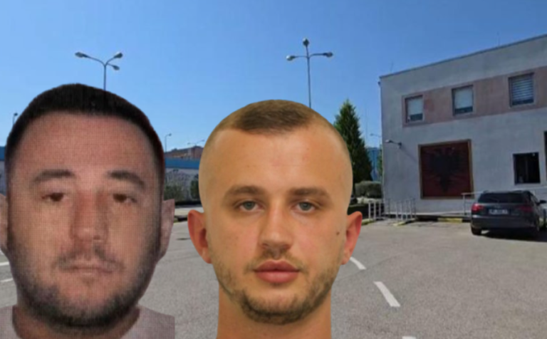 Sherr brenda Burgut të Fierit, plagoset Denis Bajri e një tjetër! Aldo Gjini i ‘Rrajave’ futet në izolim