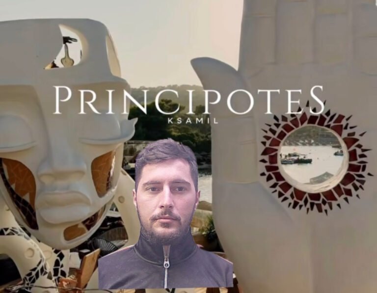 SKANDALOZE/ Të njëjtët që dhunuan shefin e krimeve, Elite Security rekrutoi bodigardin vrasës te Principote? E ndihmoi një polic