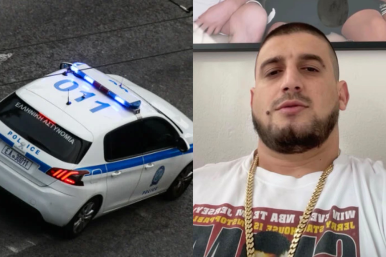 Tentuan të vrasin Danjelin, vëllanë e Fabio Dushkut, arrestohen Robert Elezaj, Sergo Elezaj dhe Rueldi Dragjoshi Tentuan të vrasin Danjelin, vëllanë e Fabio Dushkut, arrestohen Robert Elezaj, Sergo Elezaj dhe Rueldi Dragjoshi