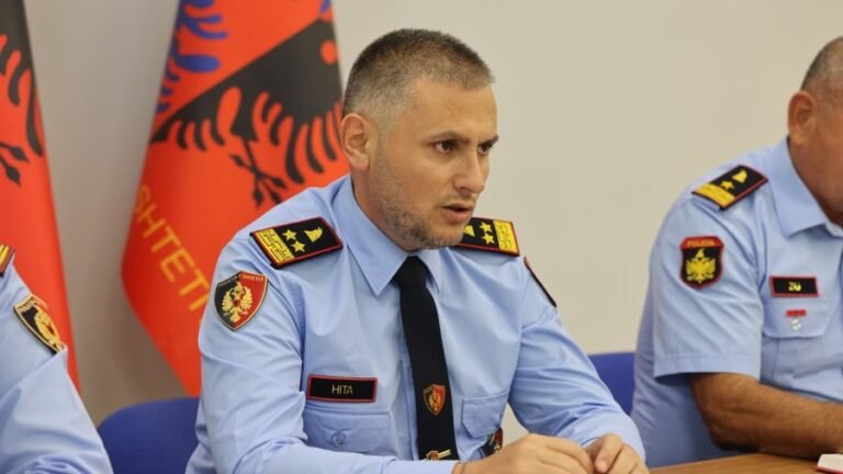 Pak ditë nga nisja e shkollës! Zbulohet plani i Policisë për sigurinë e nxënësve