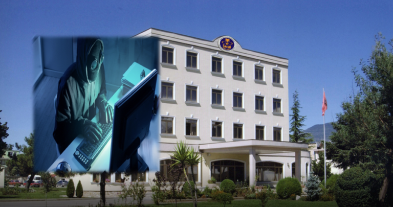 Pas Vlorës, SHISH merr goditje edhe nga hakerat: Publikojnë numrat e agjentëve Pas Vlorës, SHISH merr goditje edhe nga hakerat: Publikojnë numrat e agjentëve