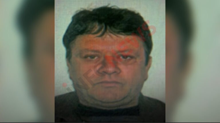 Detajet/ Si u ekzekutua Viktor Bardhi në Mirditë, ku të çojnë hetimet