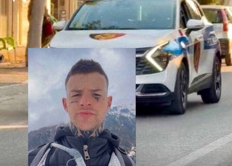 Plas arma në Shkodër! Vritet 24 vjeçari, plagoset babai i tij!
