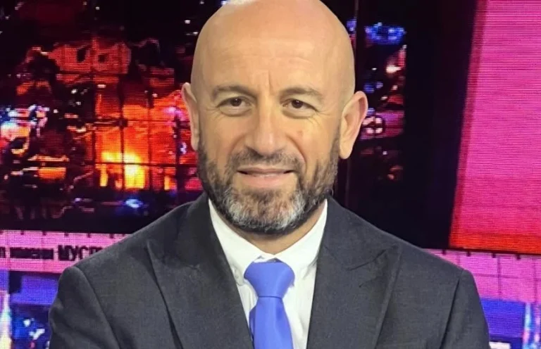 BE-ja në Shqipëri: mes pritshmërive, miteve dhe dezinformimit që prodhon politika