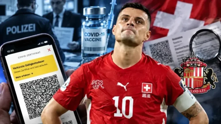 Xhaka rrezikon burgun