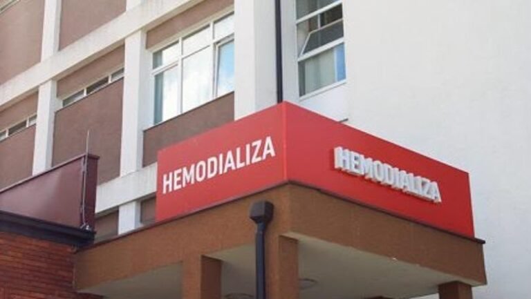 Anulohet tenderi 4.59 mld lekë për hemodializën