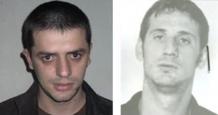 Arrestohet në Shkodër Bledar Cafi! Rishpallet në kërkim Indrit Dokle