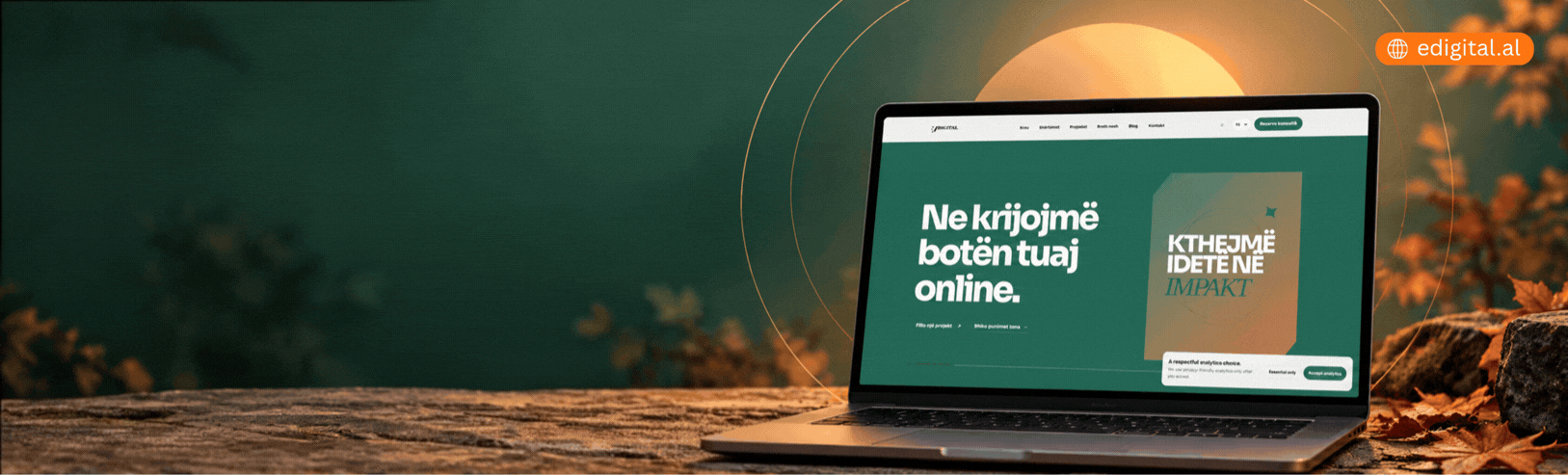 Reklamë eDigital