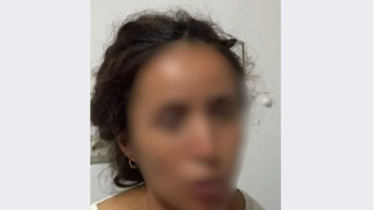 Babanë ia plagosi daja i Zegjine Çaushit, rrëfehet gruaja: Më ka përdhunuar