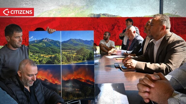 Mullinjtë e erës pushtojnë Pukën! Banorët kundër parqeve eolike
