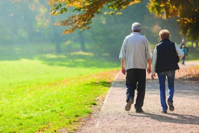 Të huajt: Shqipëria mes 10 vendeve europiane më të mira për të dalë në pension