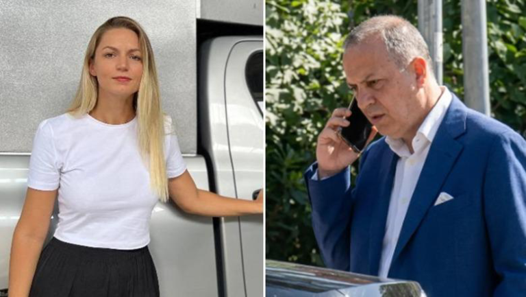 “Hiaaa kali…”/ SPAK gjurmon paratë e TIMAK, përfunduan për Hipizëm tek Equos nga Arjeta Puca dhe Ron Yeffet