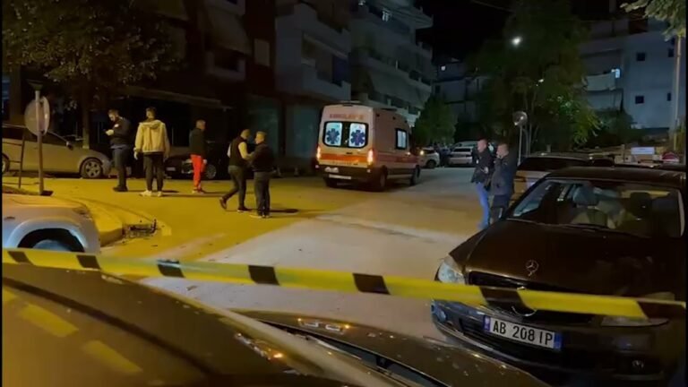 Kush ia vuri tritolin Xhelal Kurtit në Bathore