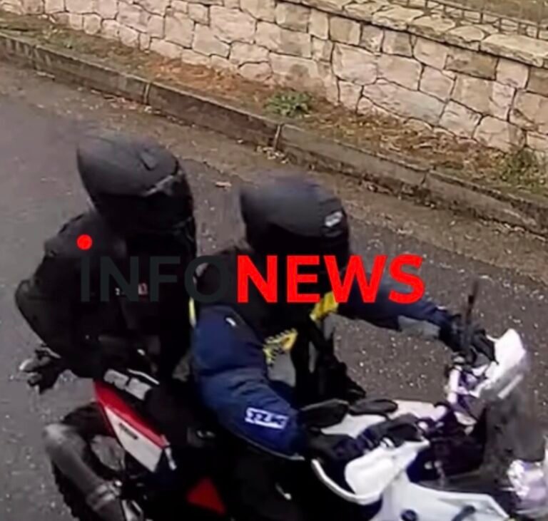 Do vrisnin një person, kapen në Lezhë Elden Tarja, Kristian Ymeri dhe Vinçesk Piroli
