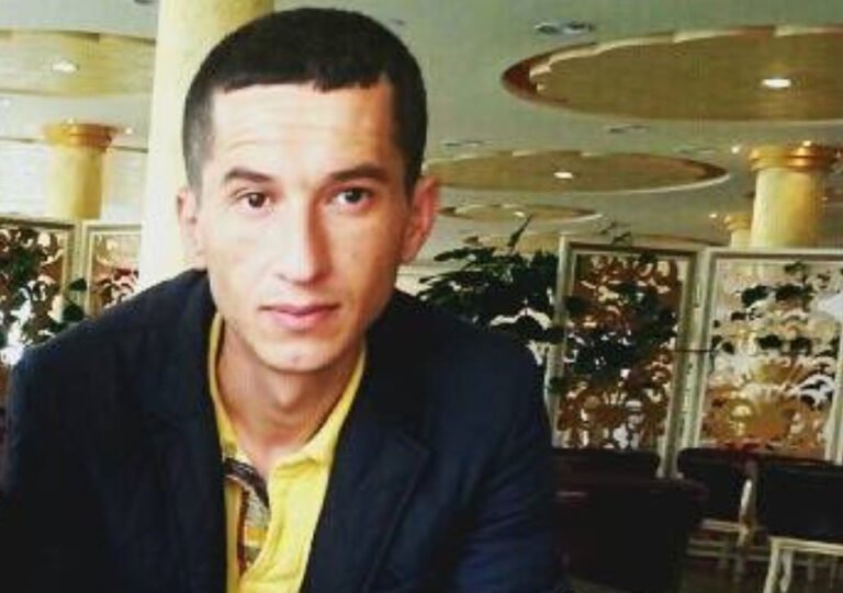 Kush është Vinçens Piroli, i dyshuar si killer me pagesë… Kush është Vinçens Piroli, i dyshuar si killer me pagesë…