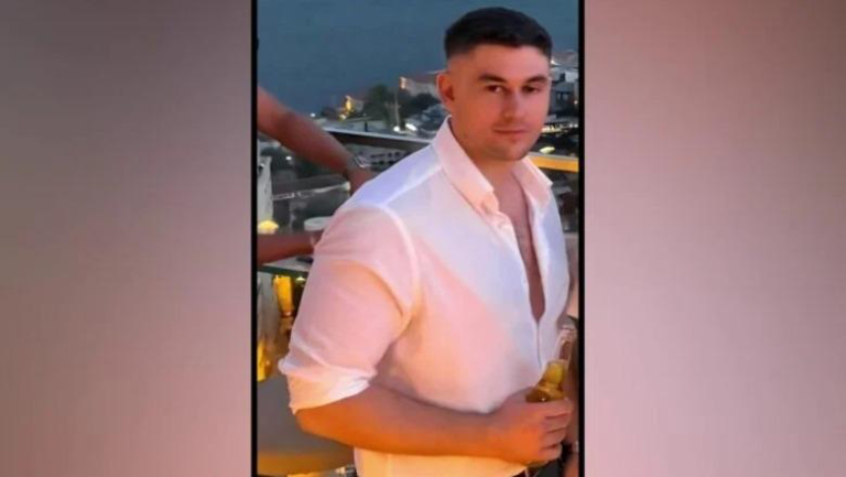 Misteri i zhdukjes së inxhinierit shqiptar Erkan Nika