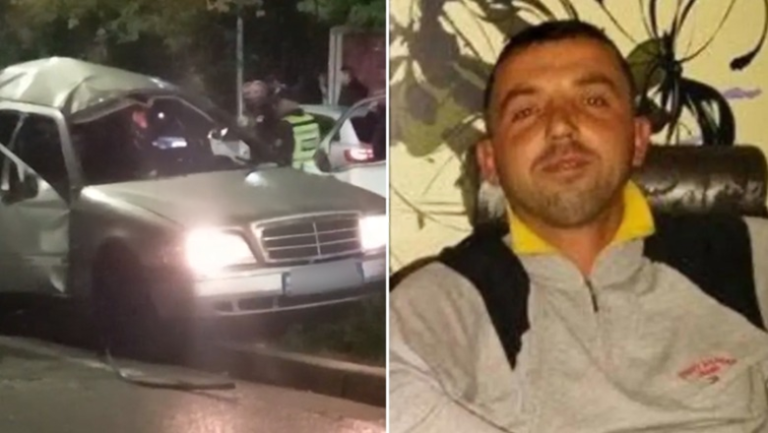 Çfarë ndodhi në Gjirokastër? Atentati me eksploziv, humb jetën Beqir Devolli