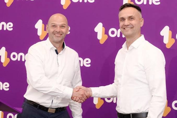 4iG njofton mbledhje urgjente ristrukturimi! Në pikëpyetje edhe drejtimi te One Albania