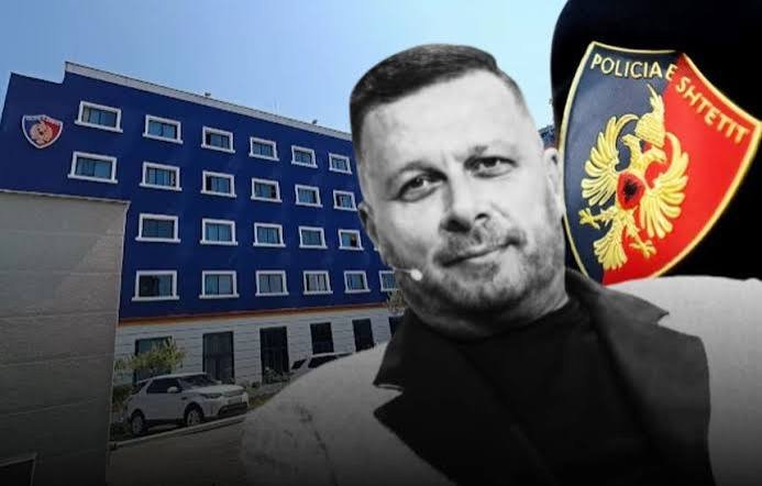 Adi Hila: Kamera ishte e madhe, gratë duhet ta kishin parë Adi Hila: Kamera ishte e madhe, gratë duhet ta kishin parë